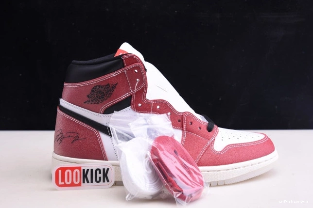 AIR X DA2728-100 ROOM TROPHY JORDAN OG HIGH 1 1209